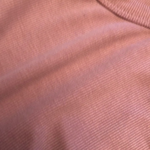 Top - Picture 2 of 4